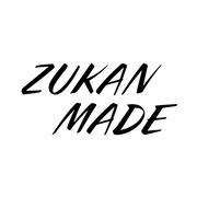 zukanmade